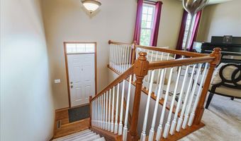 15826 Frisian Ln, Apple Valley, MN 55124