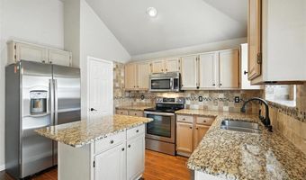 638 Albrook Dr, Allen, TX 75002