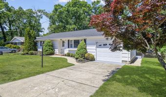 500 Surf Ave, Beachwood, NJ 08722