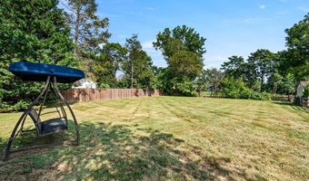 434 MEETINGHOUSE Rd, Ambler, PA 19002