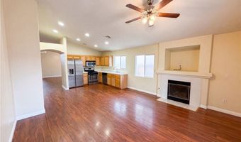 18792 Dogwood Ct, Adelanto, CA 92301