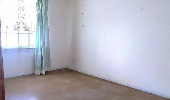 231 E Arroyo, Ajo, AZ 85321