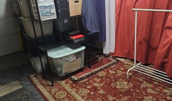 50 Goddard Ave, Bridgeport, CT 06610