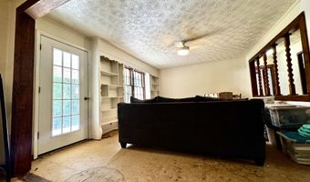 226 Bull Run Spur Rd, Barbourville, KY 40906