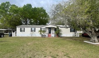 4385 DIETZ Rd, Bartow, FL 33830