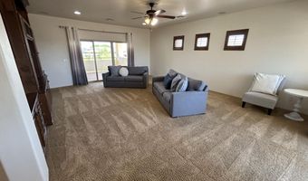 5415 E HALLIHAN Dr, Cave Creek, AZ 85331