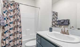 1845 Tipton Peak St, Carson City, NV 89701