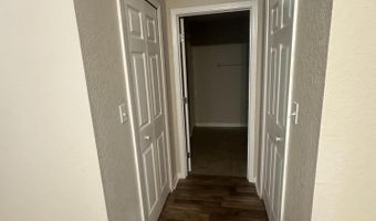 6095 W Carroll St, Bay St. Louis, MS 39520