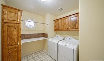 3557 Stonegate Dr, Ammon, ID 83406