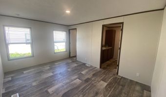 411 S. Grover Ave 61, Alma, MI 48801