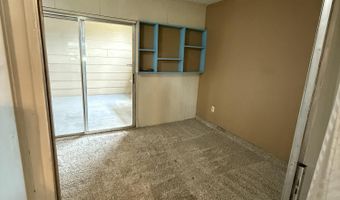 711 2nd St, Abernathy, TX 79311