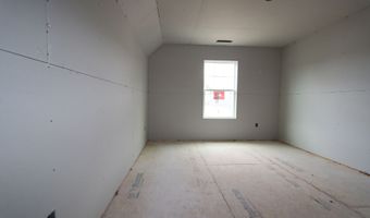 3121 Honeydew Dr, Apex, NC 27502