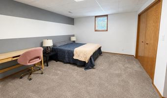 2309 River Rd, Algona, IA 50511