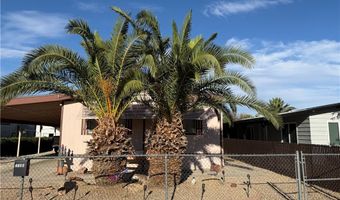 1368 Lincoln Ln, Bullhead City, AZ 86442