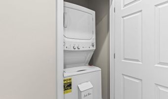 7118 ROWLOCK Aly, Beltsville, MD 20705