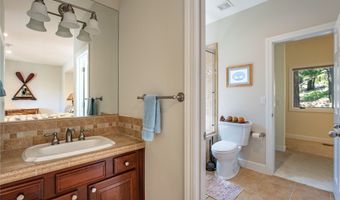 960 Dana Ct, Incline Village, NV 89451
