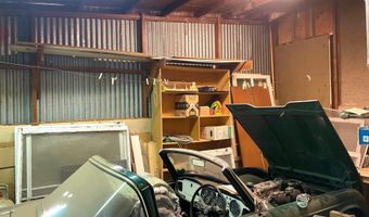302 HOVLAND St, Bisbee, AZ 85603