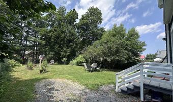 21 Cottage St, Bangor, ME 04401