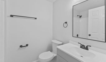 7383 Woodcroft Dr, Anderson Twp., OH 45230