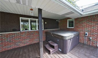1534 Sandridge Rd, Alden, NY 14004