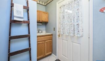 801 FLETCHERS Ln, Arrington, VA 22922