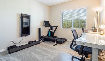 832 Canonbury St, Henderson, NV 89011