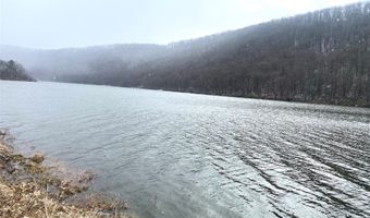 Cr-38, Alma, NY 14708