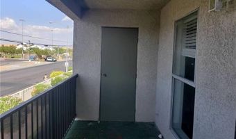 2981 Country Manor Ln 118, Las Vegas, NV 89115