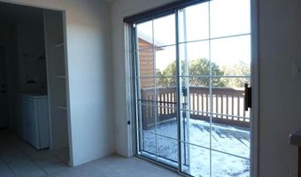 280 COUNTY RD 8355 St, Concho, AZ 85924