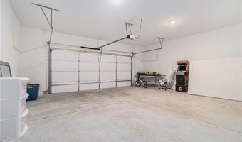 3425 Catalan Aly, Decatur, GA 30032