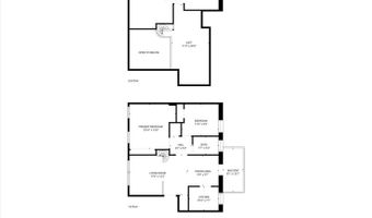 2950 S COLUMBUS St C1, Arlington, VA 22206