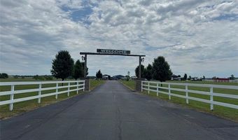 31530 S 4510 8, Afton, OK 74331