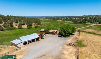 County Road 199, Alturas, CA 96101