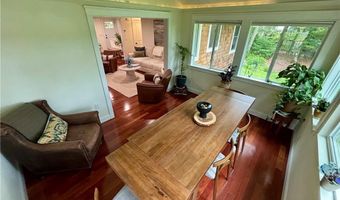10 Lakeside Dr, Charlestown, RI 02813