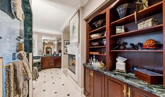 15 Kelly Cir, Glenbrook, NV 89413