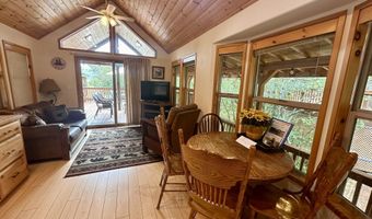 7900 Hyatt Prairie Rd # 20, Ashland, OR 97520