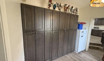 10 County Rd 5099, Concho, AZ 85924