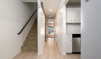 1008 CEDAR RIDGE Ct, Annapolis, MD 21403