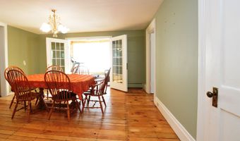 4351 Crown Point Rd, Bridport, VT 05734