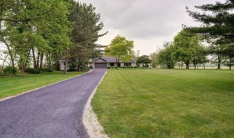 5341 Riffle Rd, Ansonia, OH 45303