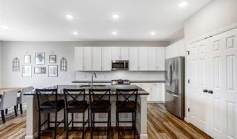 213 Dell View Dr, Arnold, MO 63010