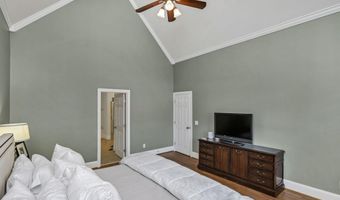 58 Silver Maple Ct, Blythewood, SC 29016