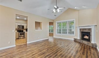 2603 SW 8th St, Bentonville, AR 72712