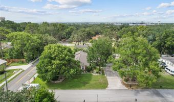 256 ALPINE St, Altamonte Springs, FL 32701