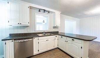 454 Poinciana Ave, Albany, GA 31705