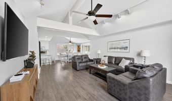 1890 W Rock Hollow Rd, Bluffdale, UT 84065