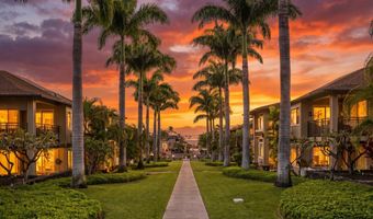 75-6025 ALII Dr E202, Kailua Kona, HI 96740