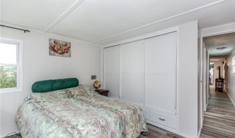 18 Helen Dr, Coventry, RI 02816