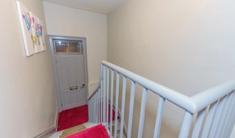 90 Madison Ave, Albany, NY 12202