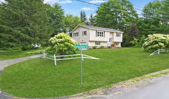 52 Forest Ave, Augusta, ME 04330